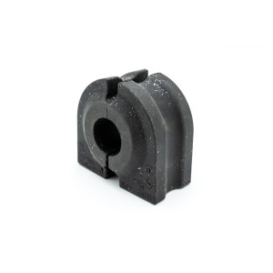 BMW stabiliser rubber bush
