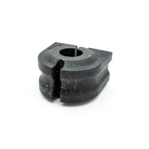 Gummipuffer f&uuml;r den Stabilisator von BMW