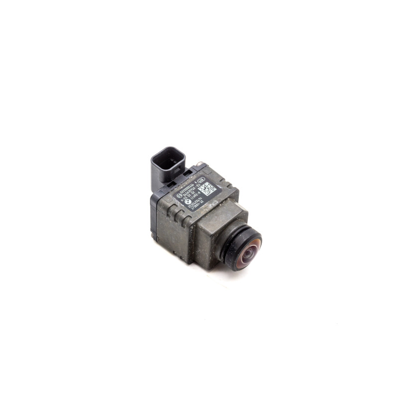 R&uuml;ckfahrkamera f&uuml;r BMW F90, F91, G01, G05, G06, G07, G11