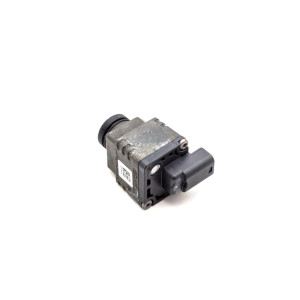 R&uuml;ckfahrkamera f&uuml;r BMW F90, F91, G01, G05, G06, G07, G11