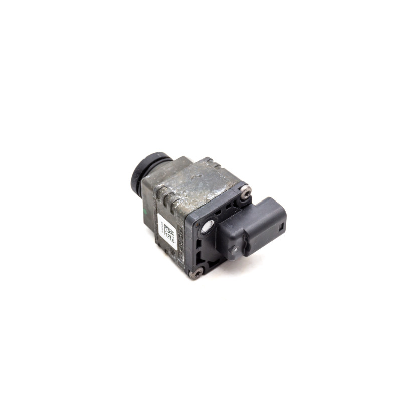 BMW F90, F91, G01, G05, G06, G07 and G11 reversing camera BMW F90, F91, G01, G05, G06, G07 and G11 reversing camera