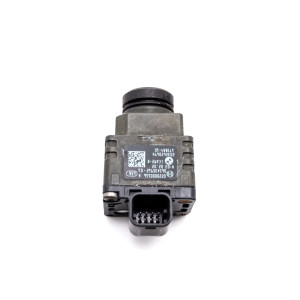 BMW F90, F91, G01, G05, G06, G07 and G11 reversing camera BMW F90, F91, G01, G05, G06, G07 and G11 reversing camera