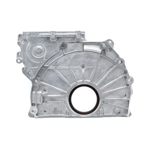 Abdeckung des Kettenkastens f&uuml;r BMW F39, F40, F45, F46, F48, F55 und F56