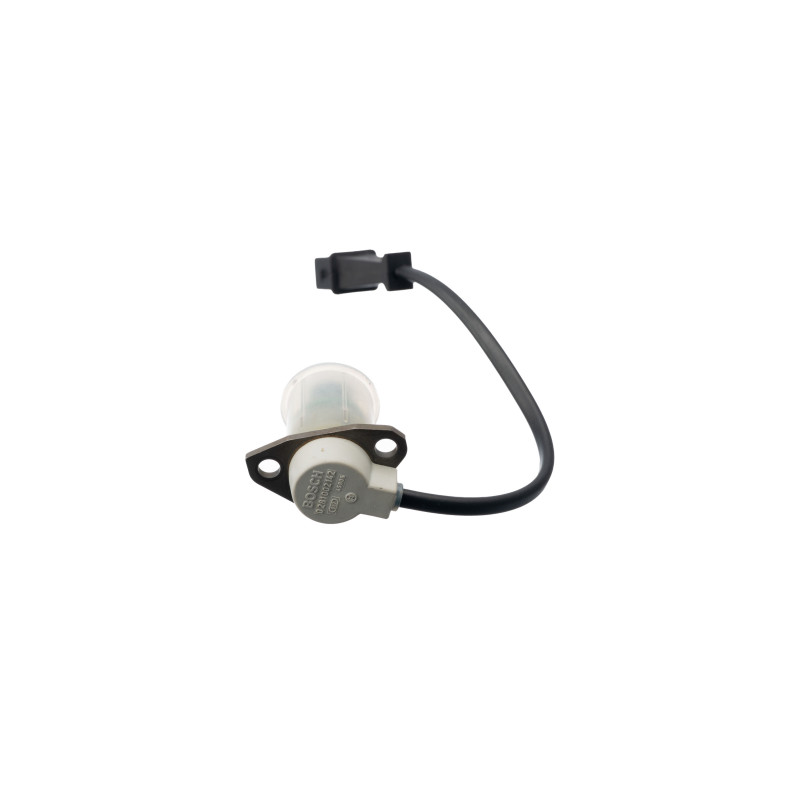 Magnetventil des Einspritzd&uuml;senreglers f&uuml;r BMW E34, E36, E38, E39