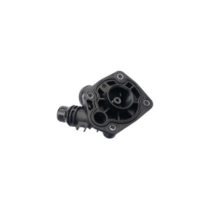 Obudowa termostatu BMW F39 F45 F46 F48 F54 F55 F56