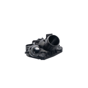 Thermostatgeh&auml;use f&uuml;r BMW F39, F45, F46, F48, F54, F55, F56