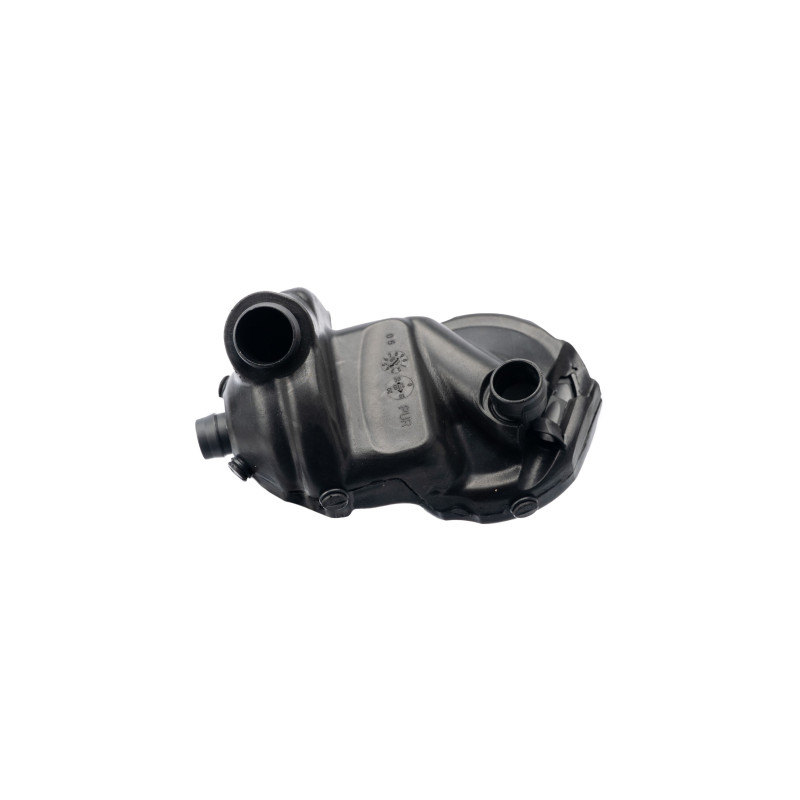 Pressure control valve for BMW E39, E36, E53, E60, E61, E65 and E66 Pressure control valve for BMW E39, E36, E53, E60, E61, E65 and E66
