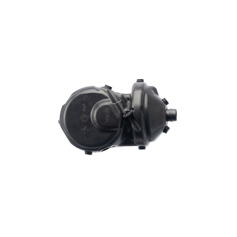 Pressure control valve for BMW E39, E36, E53, E60, E61, E65 and E66 Pressure control valve for BMW E39, E36, E53, E60, E61, E65 and E66