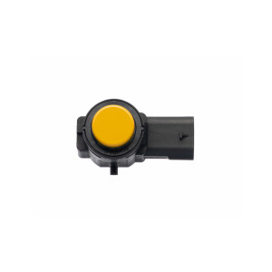 Atacama BMW TMC Supra ultrasonic sensor