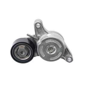 Mechanical belt tensioner for MINI R55, R56, R57, R58, R59, R60 and R61