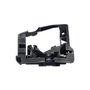 Entriegelungshebel links BMW F91, F92, G14, G15