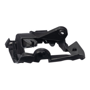 Entriegelungshebel links BMW F91, F92, G14, G15
