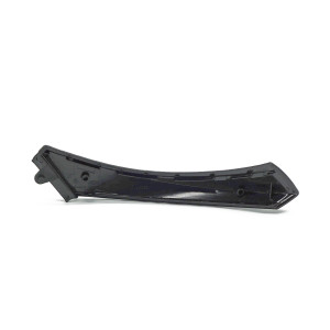 Door handle bracket for the right-hand side of BMW E90, E91, E92 and E93 interior doors