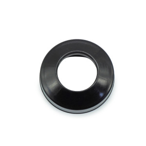Dust cover for BMW E71, F16, F25, F85 and F86