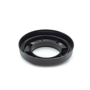 Płyta przeciwpyłowa BMW E71 F16 F25 F85 F86