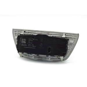 BMW F90 G30 G31 G32 Lichtbedienfeld