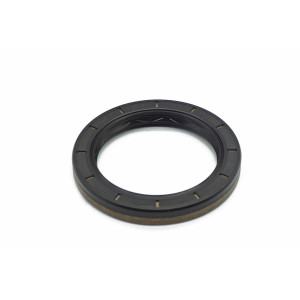 MINI R60 R61 sealing ring