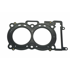 Zylinderkopfdichtung für BMW i3, C600, C650
