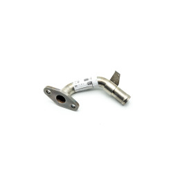 Turbo&ouml;lleitung BMW N57X E70 F01 F10 F15 F16