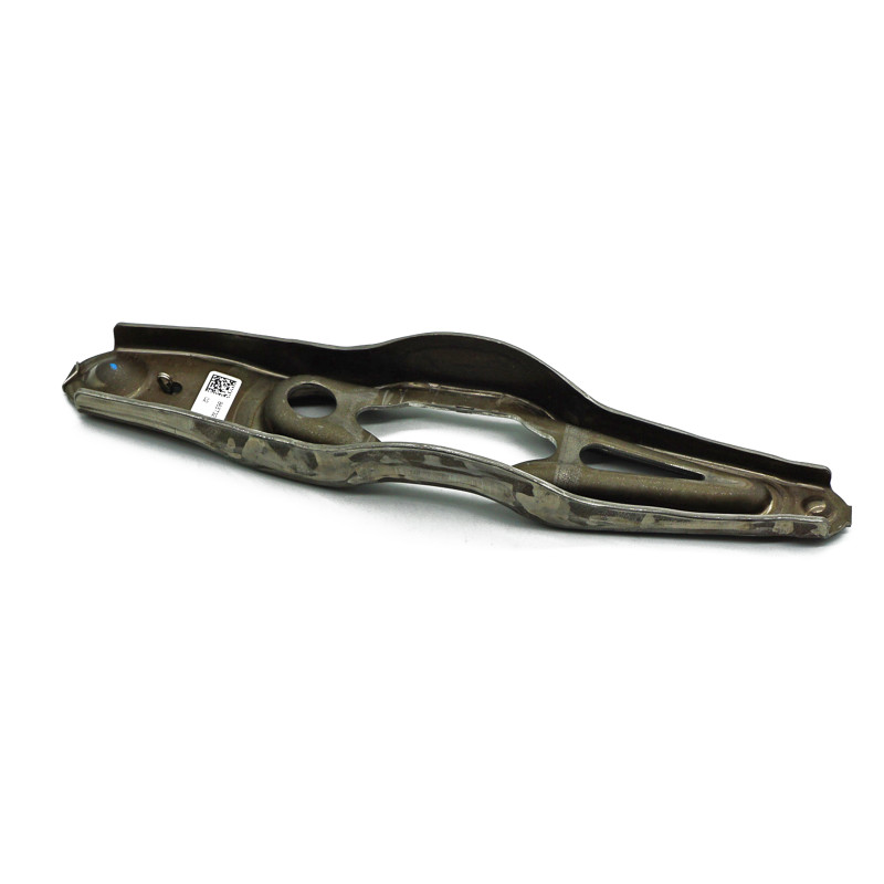 Kupplungsmodul BMW F39, F45, F46, F48 Kupplungsmodul BMW F39, F45, F46, F48