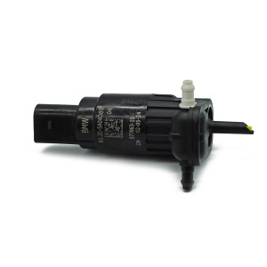 BMW U06 I20 windscreen washer pump