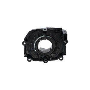 Kaseta sprzęgacza obrotowego BMW F15 F16 F25 F39 F45 F46 F48