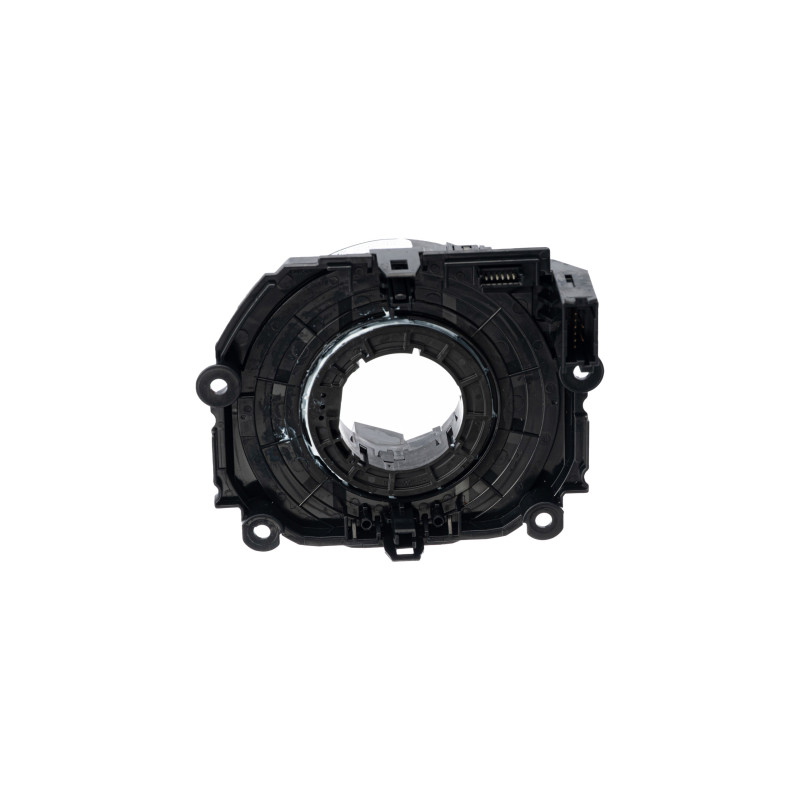 Drehkupplungskassette f&uuml;r BMW F15, F16, F25, F39, F45, F46, F48