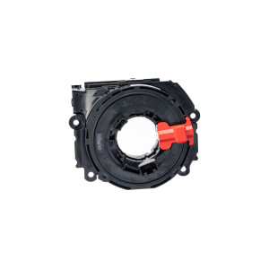 Kaseta sprzęgacza obrotowego BMW F15 F16 F25 F39 F45 F46 F48