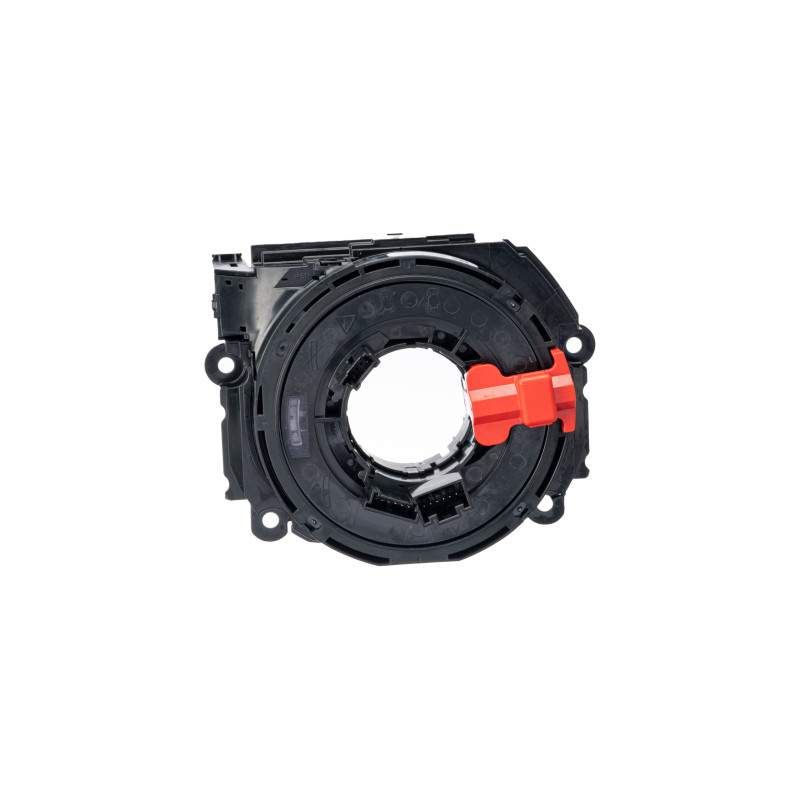 Rotary clutch housing for BMW F15, F16, F25, F39, F45, F46 and F48 Rotary clutch housing for BMW F15, F16, F25, F39, F45, F46 and F48