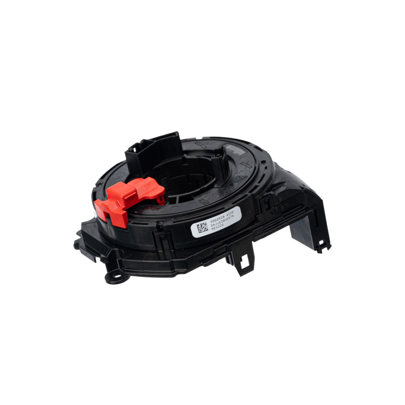 Kaseta sprzęgacza obrotowego BMW F15 F16 F25 F39 F45 F46 F48