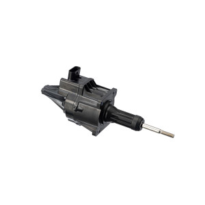 Turbinenregler für BMW F20 F30