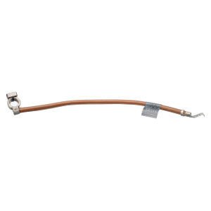 Przewód kabel minus akumulatora BMW E38 E39 E53