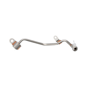 Abgasdruckleitung BMW F10, F11, F20, F21, F22, F23, F25