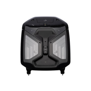 Centrum funkcyjne dachu BMW G60 G61 G68 G70 G99