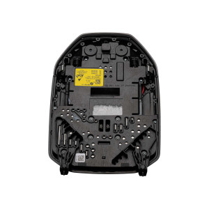 Centrum funkcyjne dachu BMW G60 G61 G68 G70 G99