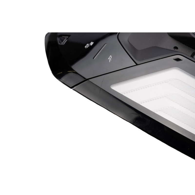 Centrum funkcyjne dachu BMW G60 G61 G68 G70 G99 Centrum funkcyjne dachu BMW G60 G61 G68 G70 G99