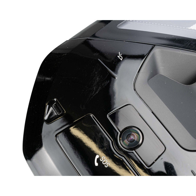 Centrum funkcyjne dachu BMW G60 G61 G68 G70 G99 Centrum funkcyjne dachu BMW G60 G61 G68 G70 G99