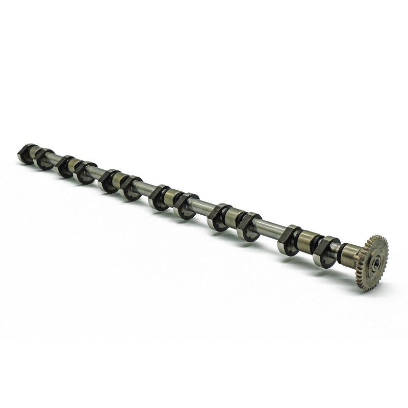 Exzenterwelle BMW F97 F98 Exzenterwelle BMW F97 F98