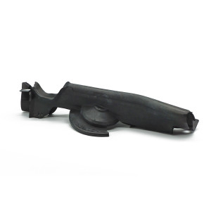 Dichtung f&uuml;r die Motorhaube links BMW F20, F22, F23, F87