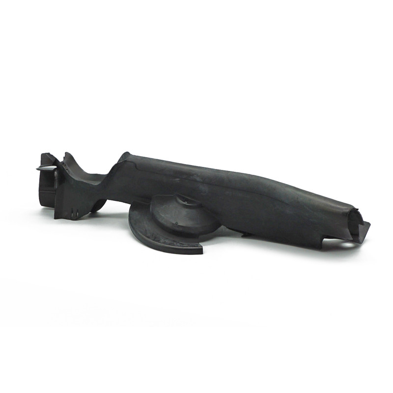 Dichtung f&uuml;r die Motorhaube links BMW F20, F22, F23, F87