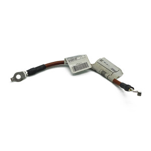 Przew&oacute;d taśma przeciwzakł&oacute;ceniowa BMW E81 E84 E90 E93 E85