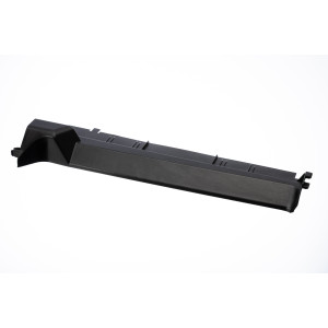 Linker Kotfl&uuml;gel BMW G11, G12, G14, G15, G16, G30, G31