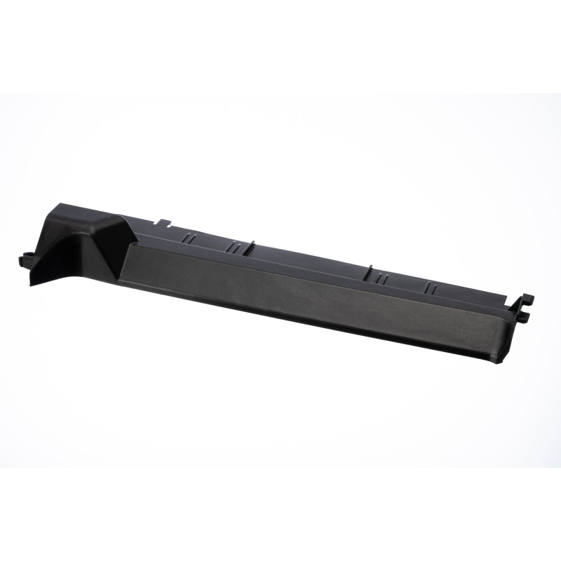 Osłona lewa BMW G11 G12 G14 G15 G16 G30 G31