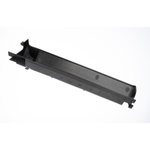 Linker Kotfl&uuml;gel BMW G11, G12, G14, G15, G16, G30, G31