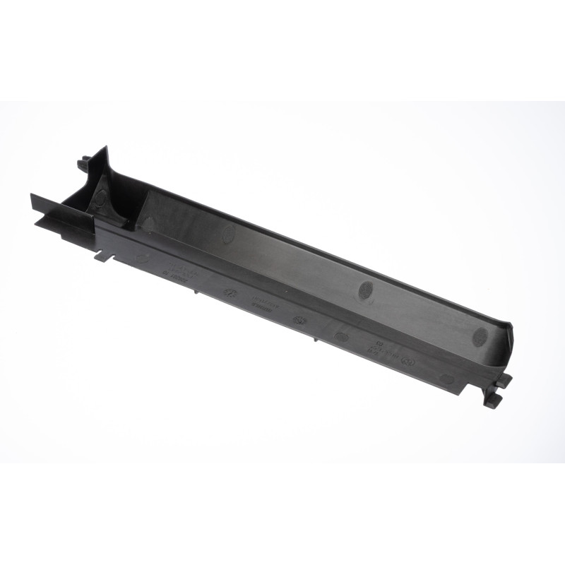 Osłona lewa BMW G11 G12 G14 G15 G16 G30 G31