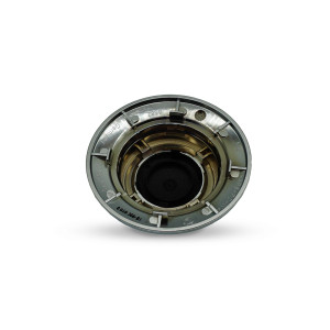 Bedienknopf f&uuml;r den Controller des BMW E65/E66