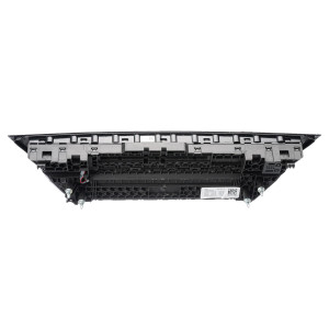 Panel obsługi radia i klimatyzacji BMW F97 F98 G01 G02 G08
