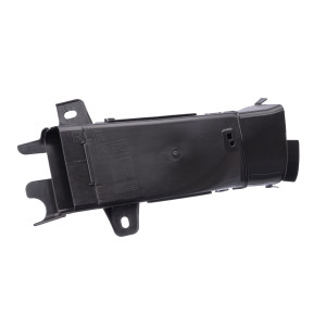 Right-hand brake air duct &ndash; BMW F06, F12, F13