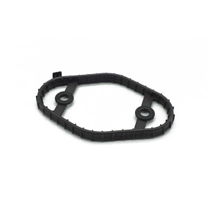 Uszczelka BMW F39 F46 F48 G07 G32