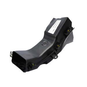 Left brake air duct, BMW F30 F31